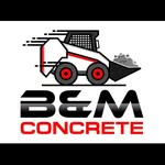Hugo Barron - @bmconcreteco - Instagram