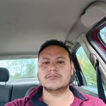 Hugo Barron - @hugo.barron.9237 - Instagram