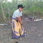 Hugo Barron - @hugo.barron.5099 - Instagram