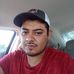 Hugo Barron - Facebook