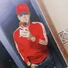 Hugo Barron - @hugobarron48 - TikTok