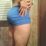 Hugo Barron - @hugo_burro - Instagram