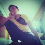 hugo._barron _ - @hugo._barron - Instagram