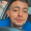 Hugo Barron - @hugobarron - TikTok