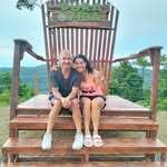 Hugo Barron Anaya - @anayahugobarron - Instagram