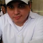 Hugo Barron Lopez - @hugobarronlopez - Instagram