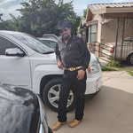 Hugo Barron Rodriguez - @hugobarronrodriguez - Instagram