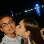 Hugo Cesar Barron - @hugo_barron_13 - Instagram