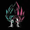 hugobarron871 - @hugobarron871 - TikTok