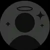 Hugobarron - @hugobarron23 - TikTok