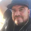 @Hugobarron - @hugobarron7 - TikTok