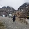 hugobarronespinoz - @hugobarronespinoz - TikTok