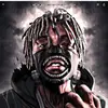 Geoff Thornton - @hugobarton1 - TikTok