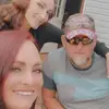 Hugh Barton - @hugh.barton - TikTok