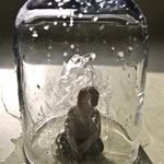 Hugo Barton - @hugobarton - Instagram