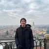 Hugo Barton - @hugoobarton - TikTok