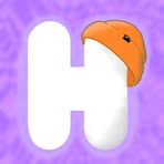 Hugo Barton Barton - Facebook