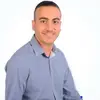 Hugo Barton - @hugo.barton - TikTok