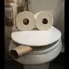 Hugobarton56 - @hugobarton8 - TikTok