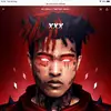 Hugobarton - @hugobarton25 - TikTok