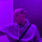 Hugo Bauer - @hugo__bauer - Instagram