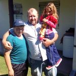 Hugo Bauer - @hugo.bauer.967 - Instagram