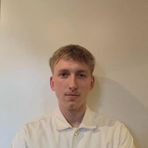 Hugo Bauer - Facebook
