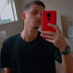 Hugo Bauer - @hugobauer07 - Instagram