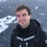 Hugo Bauer - @hugo.bawer - Instagram