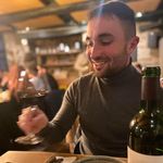 Hugo Bauer - @hugo_br02 - Instagram