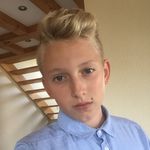 Hugo Bauer - @h.bauer8469 - Instagram