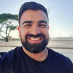 Hugo Bauer - @hugobauer19 - Instagram
