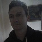 Hugo Bauer - Facebook