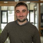 Hugo Bauer - Facebook