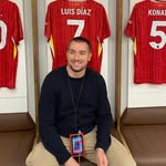 Hugo Bauer - @hugo23bauer - Instagram