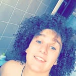 Hugo Bauer - @bauer_hu - Instagram
