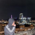 @hugo_bauer - Instagram
