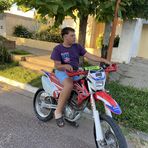 Hugo Bauer - Facebook