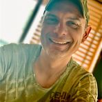 Hugo Bauer - Facebook