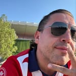 Hugo Bauer - @victorhbo2008 - Instagram