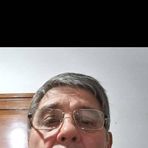 Hugo Bauer - Facebook