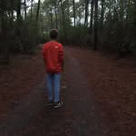 Hugo Bauer🌐 - @_br_hugo_ - Instagram