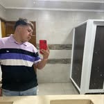 Hugo Bauer  - @hugo_bauer_ - Instagram