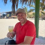 Hugo Bauer Bueno - @hugobauer7 - Instagram