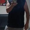 Hugo Bauer - @hugobauer4 - TikTok