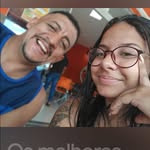 Hugo Bauer Mendes De Oliveira - @hugobauermendesdeoliveira - Instagram