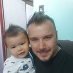 Hugo Bauer Sanchez - @bauersanchez - Instagram