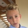 Hugo Bauer - @hugobauer3 - TikTok