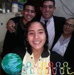 Hugo Orlando Bauer - Facebook
