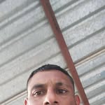 Berumen Lopez Cesar Hugo - @lopezhugocesarberumen - Instagram